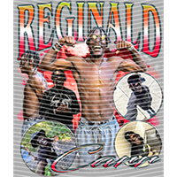 idol singer-GS  1622